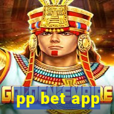 pp bet app